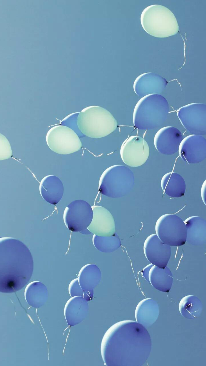 浅色壁纸高清图片花,超仙闺蜜壁纸动漫紫色和粉色