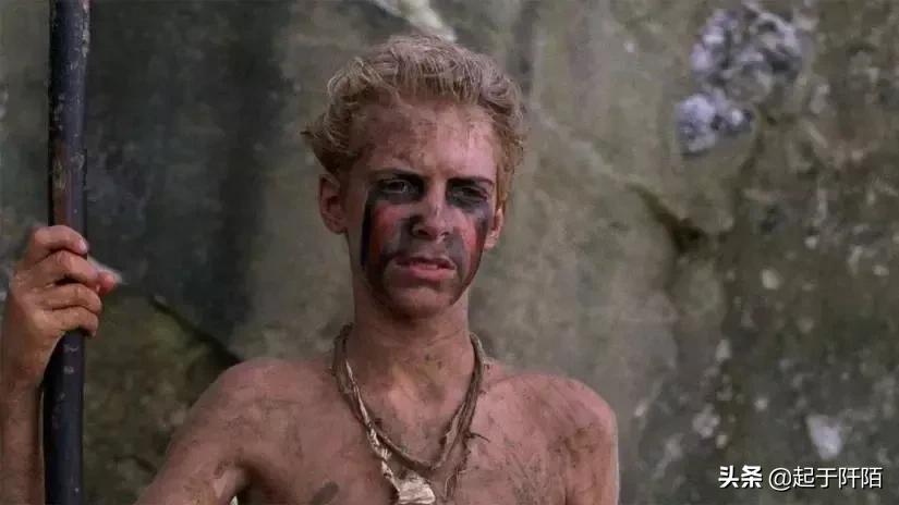 看完这组图才知道大自然有多可怕,汤加最新画面