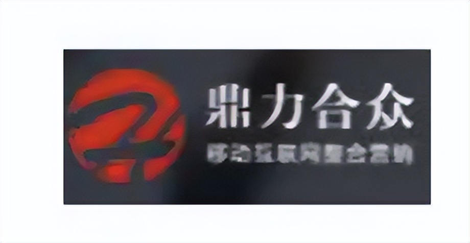 2024年广告行业展望,2023广告公司的现状和前景