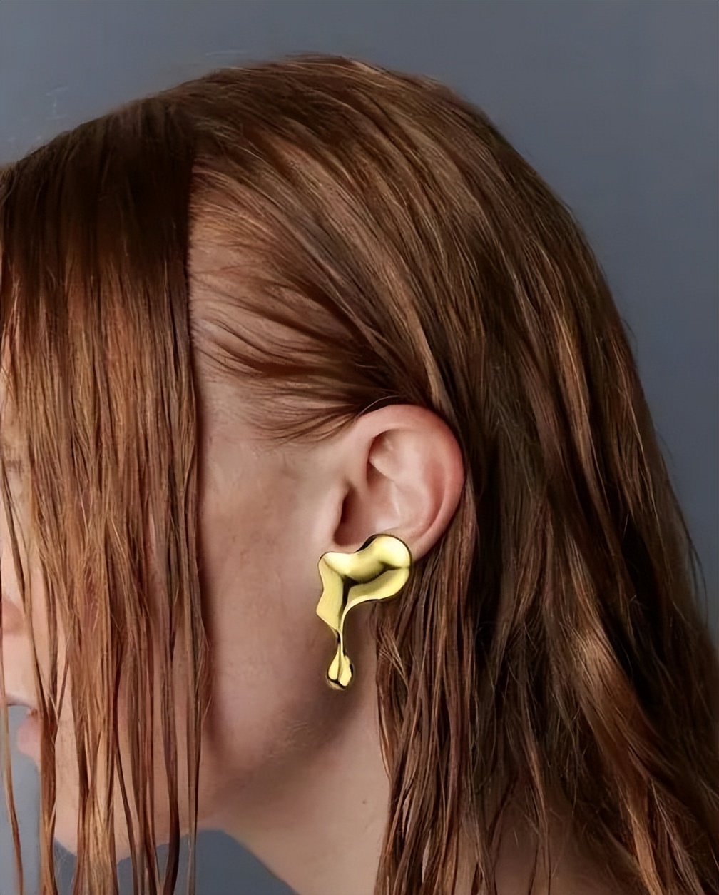 百变大咖秀郑秀文,百变天后郑秀文的虐恋情史