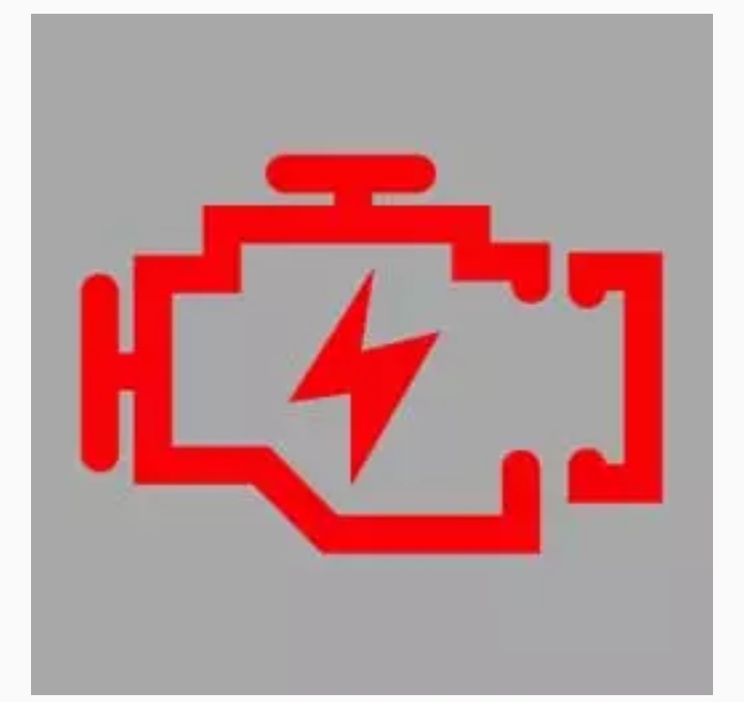 科一考试标志图片大全,科一驾考交通标志