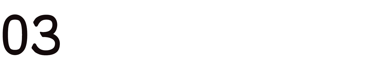 蔡健雅入围金曲奖,蔡健雅赢过哪些歌后