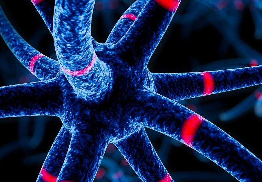 病理性神经疼吃什么药,病理性疼痛