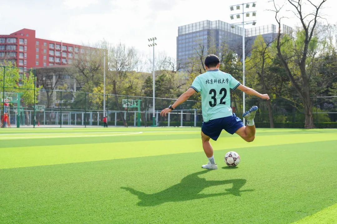 最新足球场改造消息,足球场升级改造