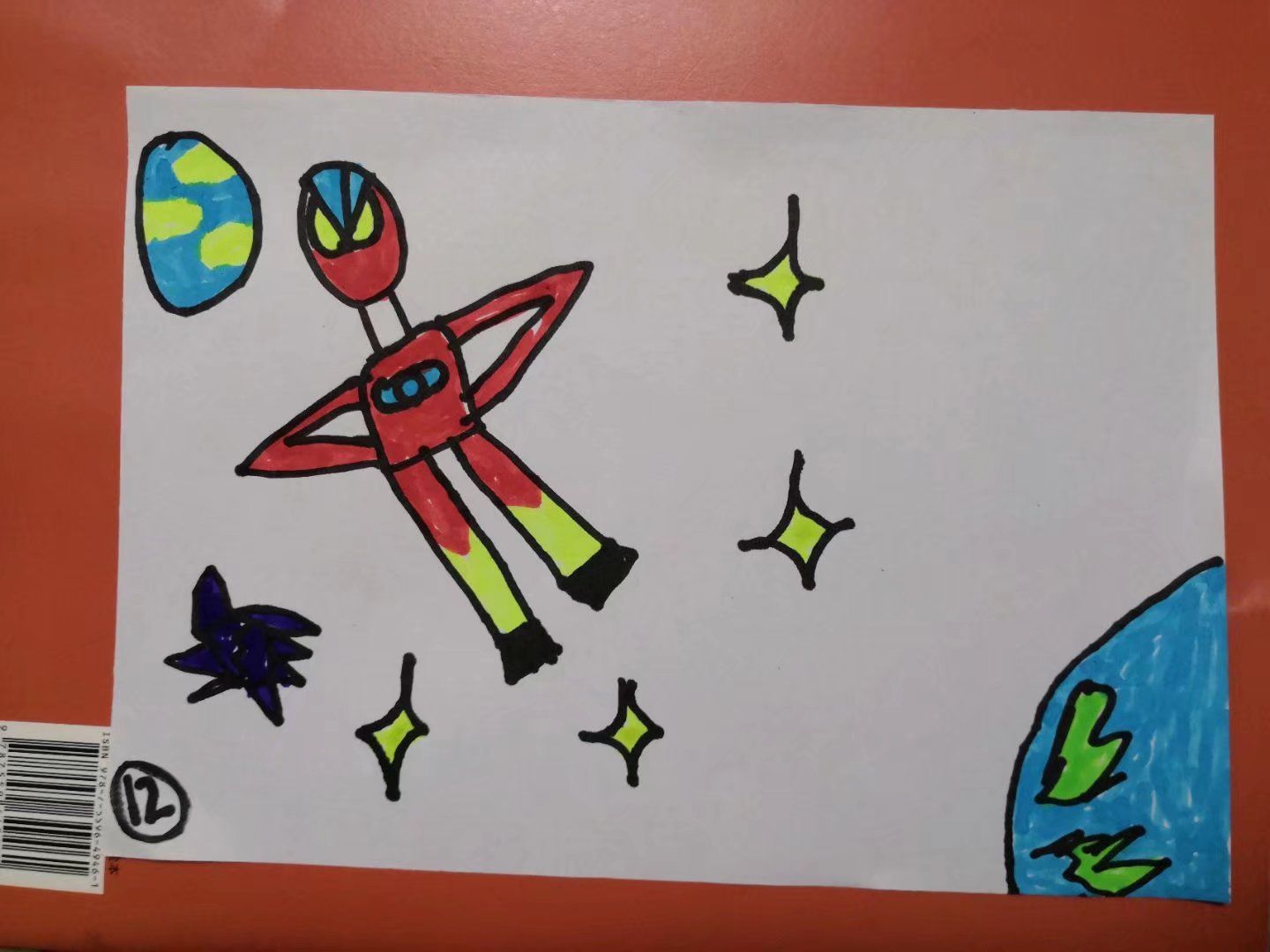 作为家长应该怎样培养孩子的学习,如何培养孩子的兴趣家长心得体会