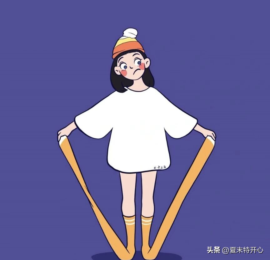 儿童笑话故事大全爆笑,幽默笑话段子爆笑大全