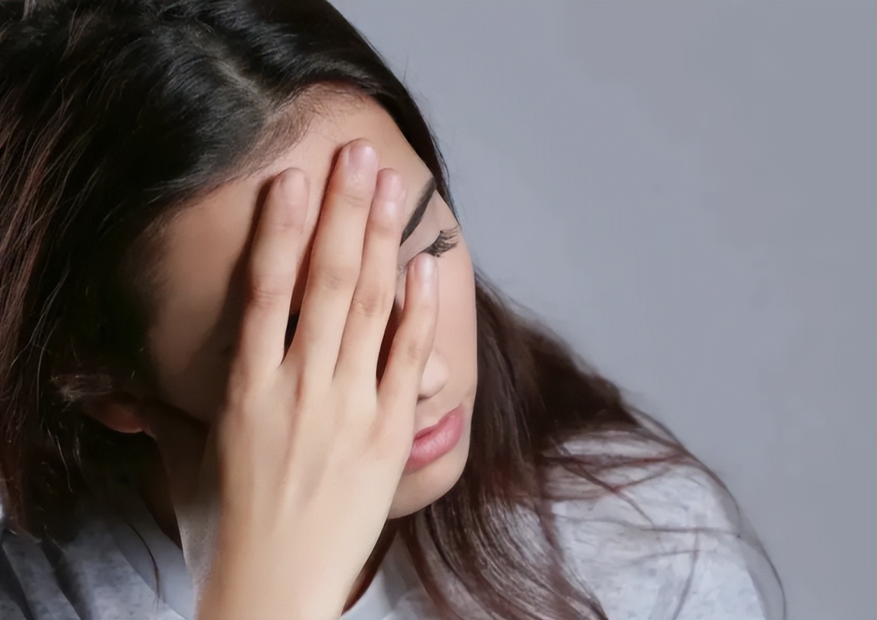 女性阴道内是无菌的吗?关于菌群与健康,3个常识需了解下