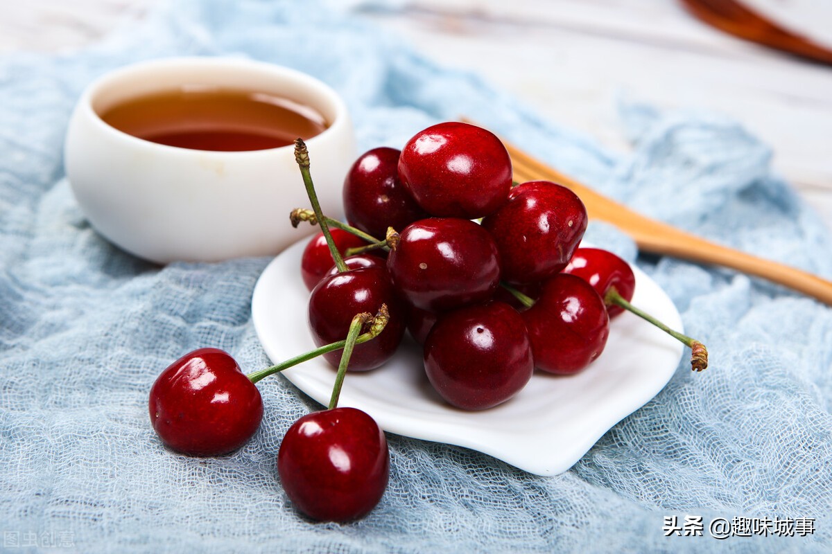 喝什么牛奶可以美白又不会变胖,美白有效方法吃的或喝的