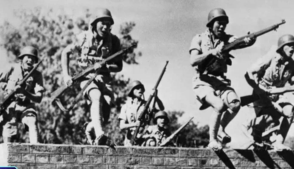 2008北京奥运会开幕谁受伤了,2008奥运年发生了什么