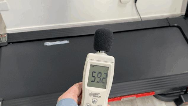 锐步跑步机哪个系列最值得购买,锐步跑步机jet100x