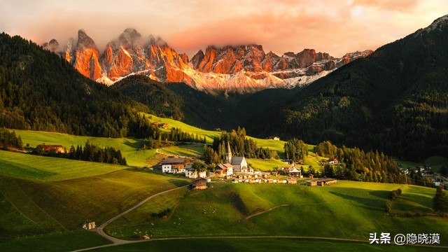 够你偷发一辈子的朋友圈高级文案