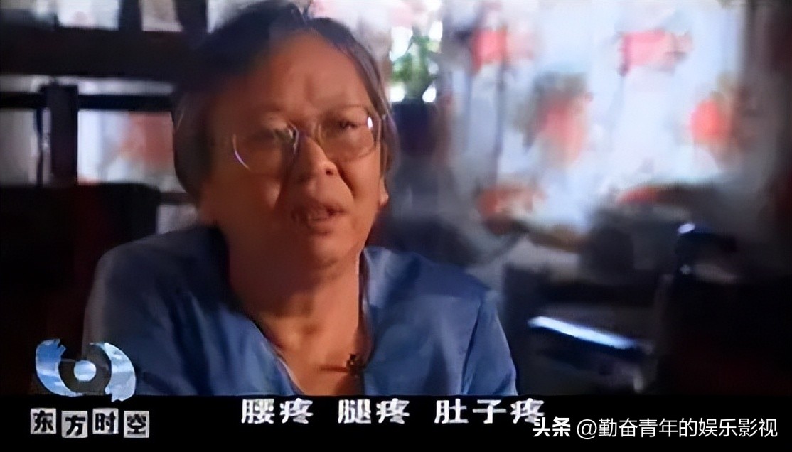 清华才女被投毒事件,被投毒的清华才女年轻图片