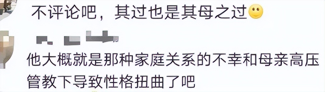 吴谢宇案庭审视频完整版在哪里看,吴谢宇4案庭审细节曝光