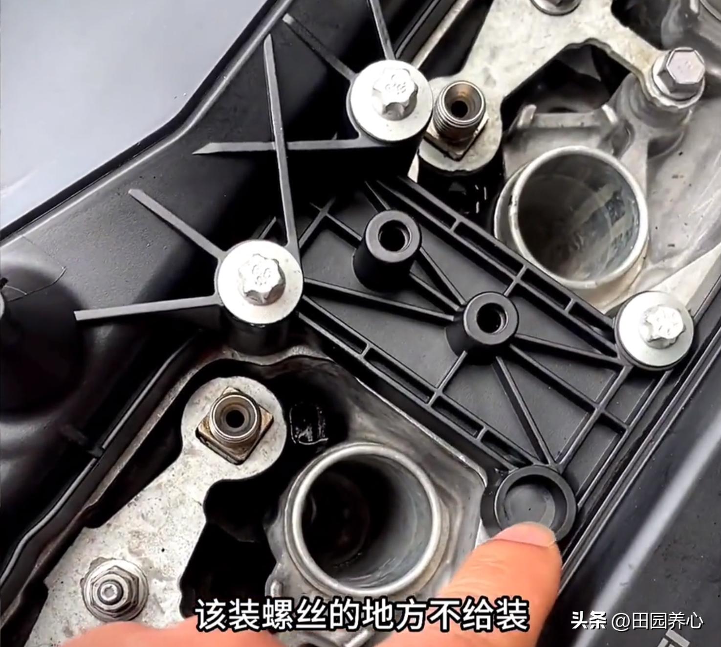 宝马mini发动机通病,宝马mini发动机问题