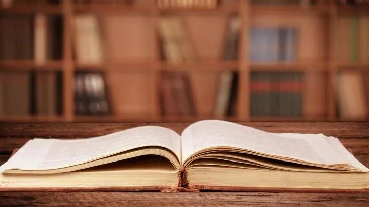 十本好书推荐女性,十本好书推荐别让拖延影响你