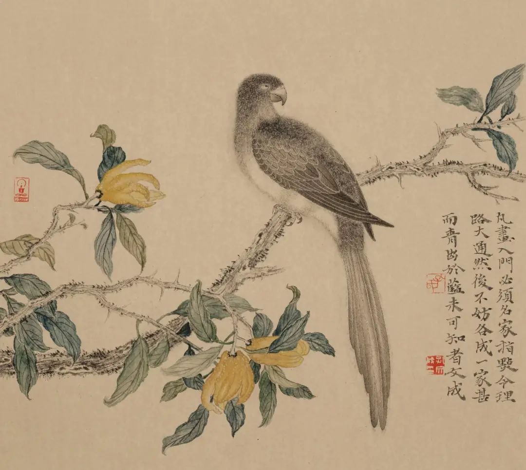 走到黑词曲作者,走到黑词曲