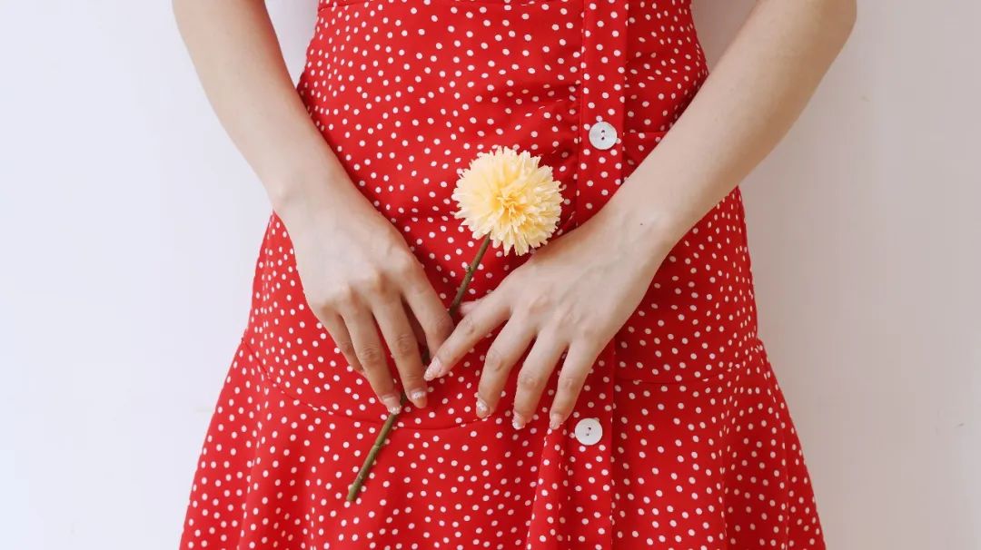 快要绝经的女人来月经有什么症状,绝经后身体会出现什么样的变化