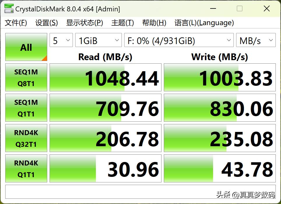 wd固态移动硬盘推荐评测,wdmypassportssd移动硬盘拆解