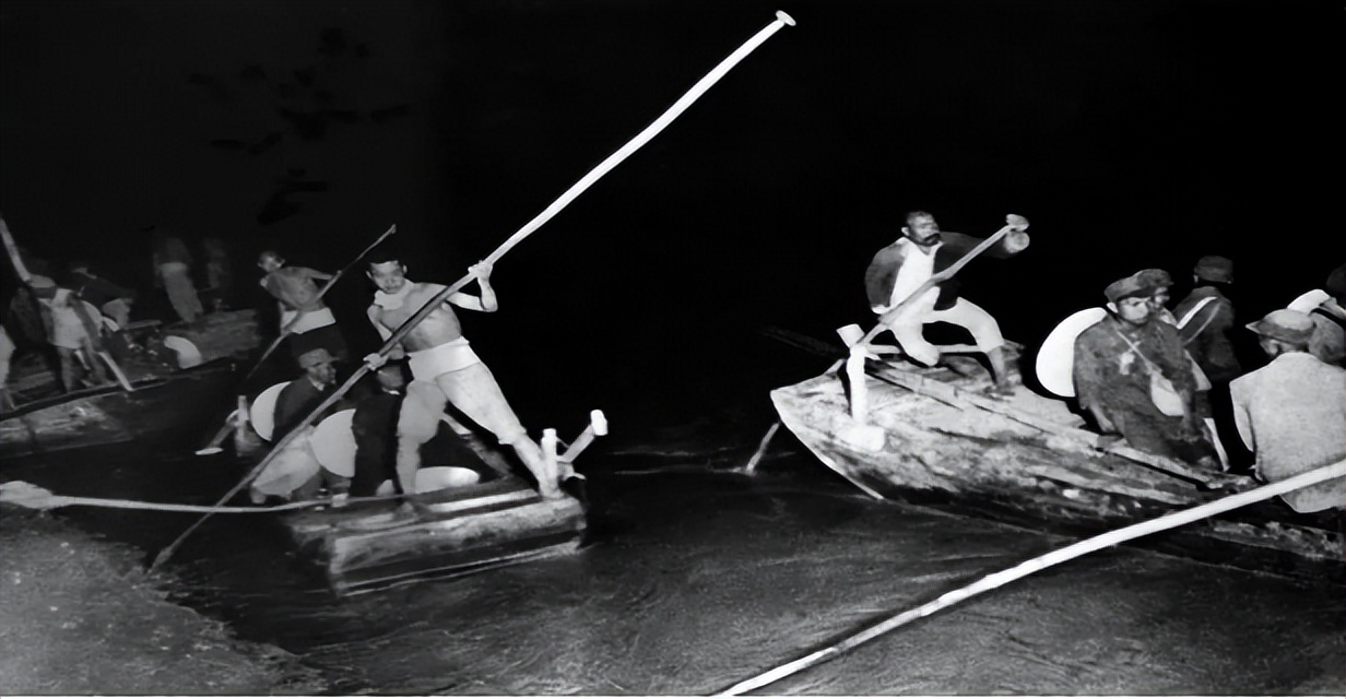 东野西野华野中野华北介绍,东野西野中野华野