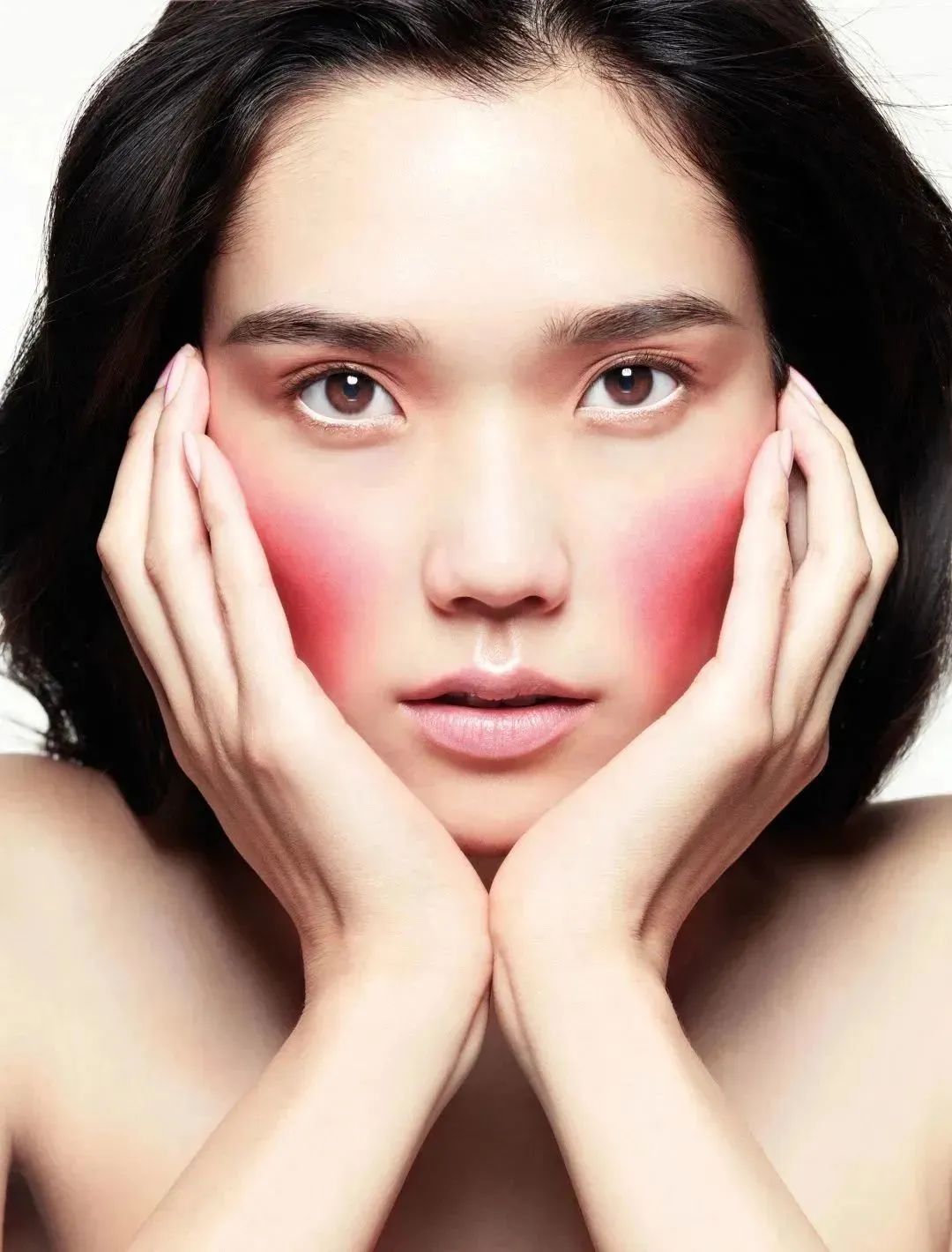 护肤品选择误区看成分,挑选护肤品一定要看成分