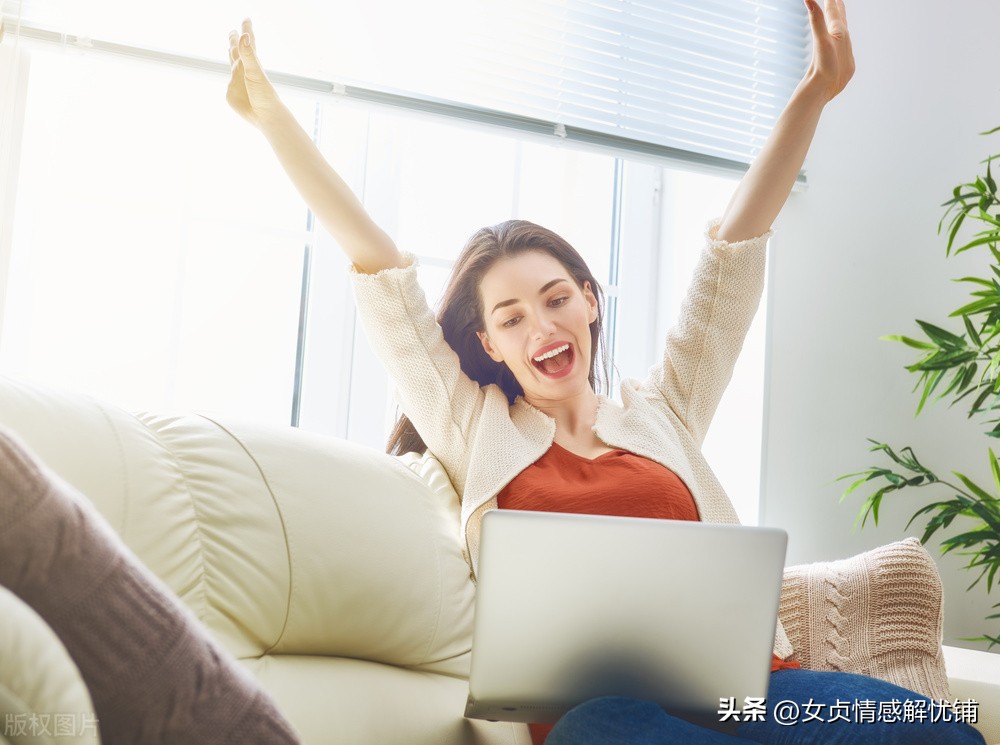 没什么钱想买个二手笔记本电脑,玩了一年的二手笔记本电脑