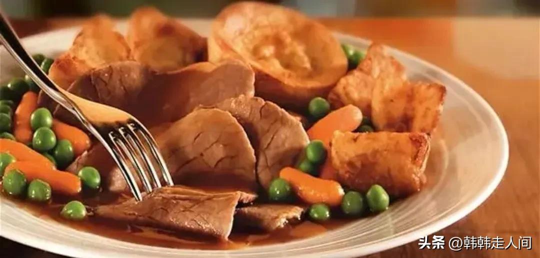 新西兰宛如世界尽头的纯净之地,新西兰一个隐藏的天堂