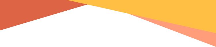 【禄劝警方提示】三分钟可提现的小额*款贷**APP*局骗**，你不得不防！