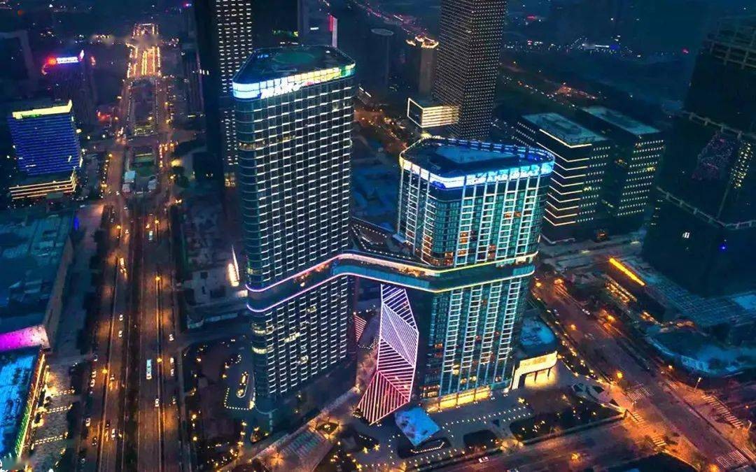 陕西今年新进入世界500强企业,陕西有多少家企业进入五百强