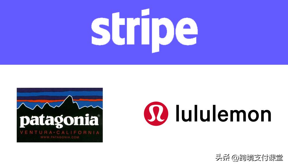 行业观察｜三大视角诠释，Stripe支付工具如何促进市场循环经济？