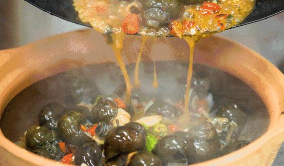 杭州最好吃餐厅排行榜,杭州好吃的餐厅排行榜前十名