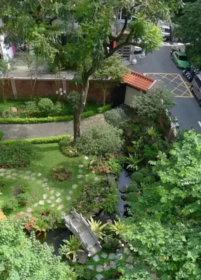 平鑫涛哪年去世的,平鑫涛死后财产多少