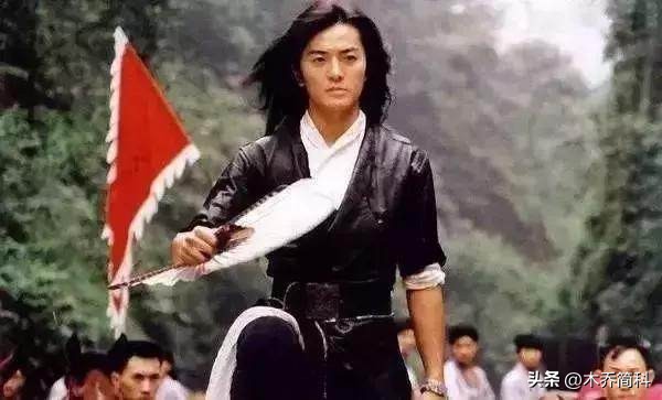 电影雄霸天下完整版,雄霸天下电影大结局