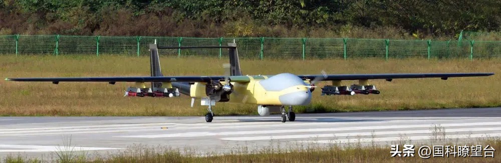 珠海航展拿下多少订单,珠海航展沙特签约最新消息