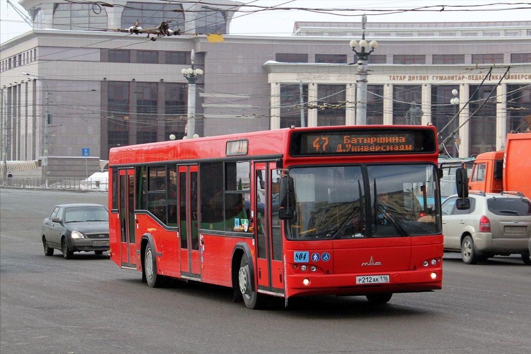 俄罗斯最硬核图片,俄罗斯十大惊人细节