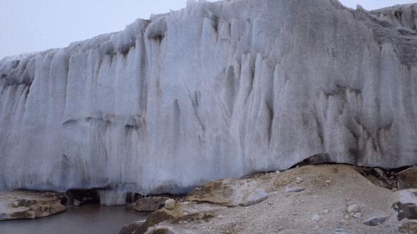 国产必看佳片,开年佳片推荐