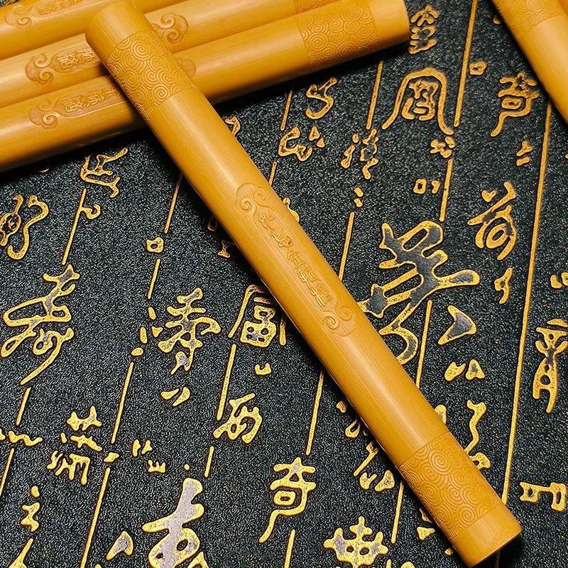 文玩界有哪些难伺候的品种,六种被低估的文玩