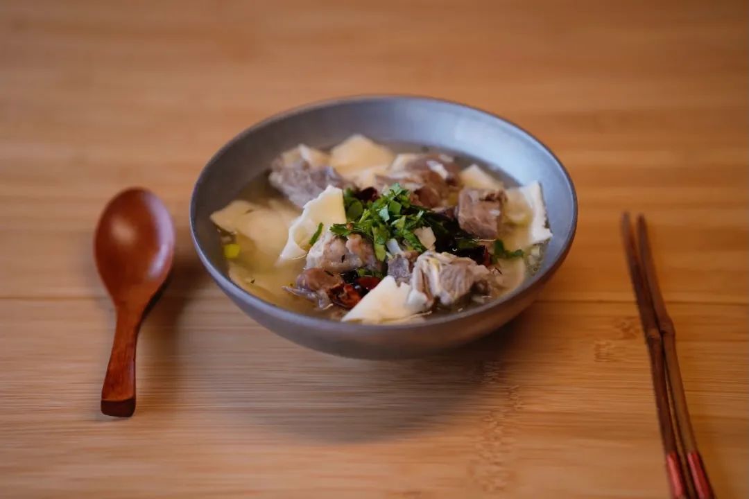 杭州周边哪些免费的露营地推荐,杭州露营十大必去之地