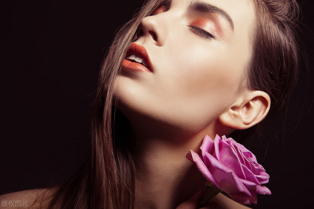 情人节发什么红包给女朋友好,情人节发什么红包最好呢