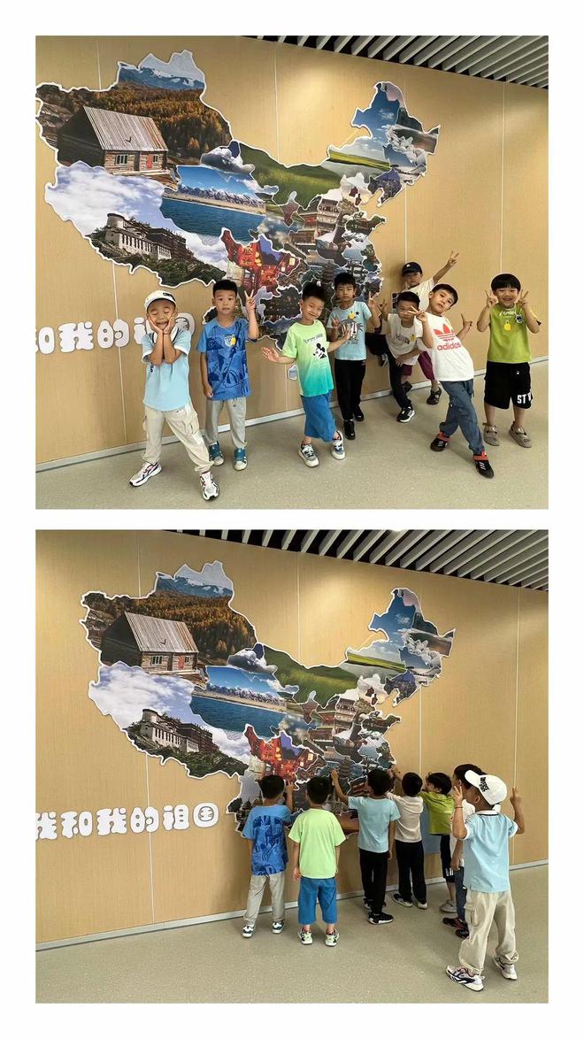 青岛市同德小学,青岛同德小学2025年