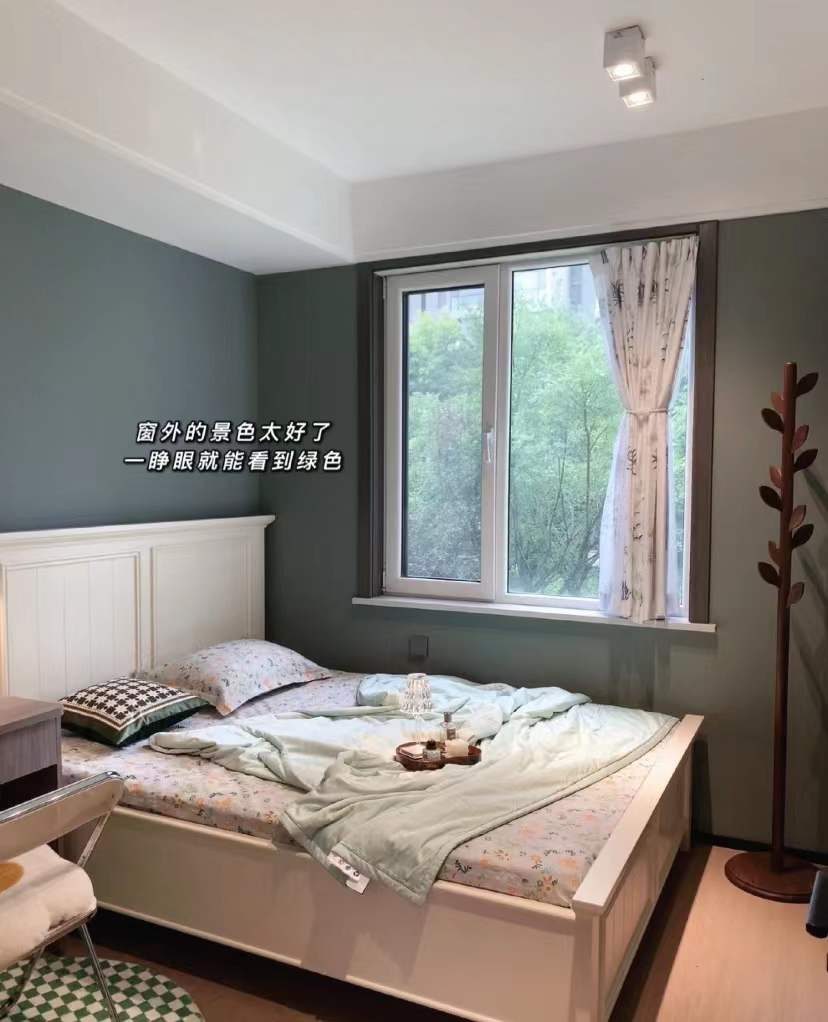 洛阳城市人家的装修,洛阳城市人家装修贵不贵