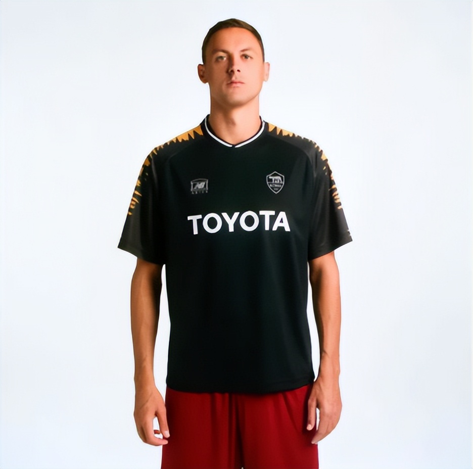 穆里尼奥发火,穆里尼奥暴怒切尔西