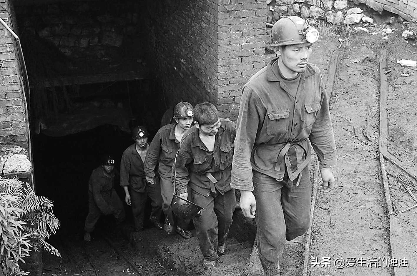 在中国县委书记权力有多大,县长和县委书记权力差别多大