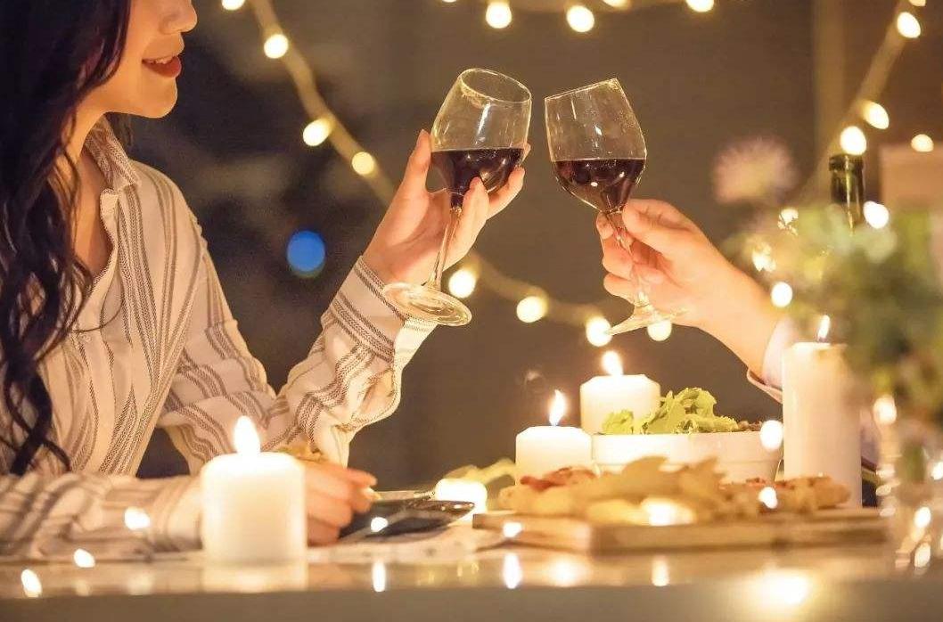 20款适合女生喝的酒,教你一款适合女生喝的酒