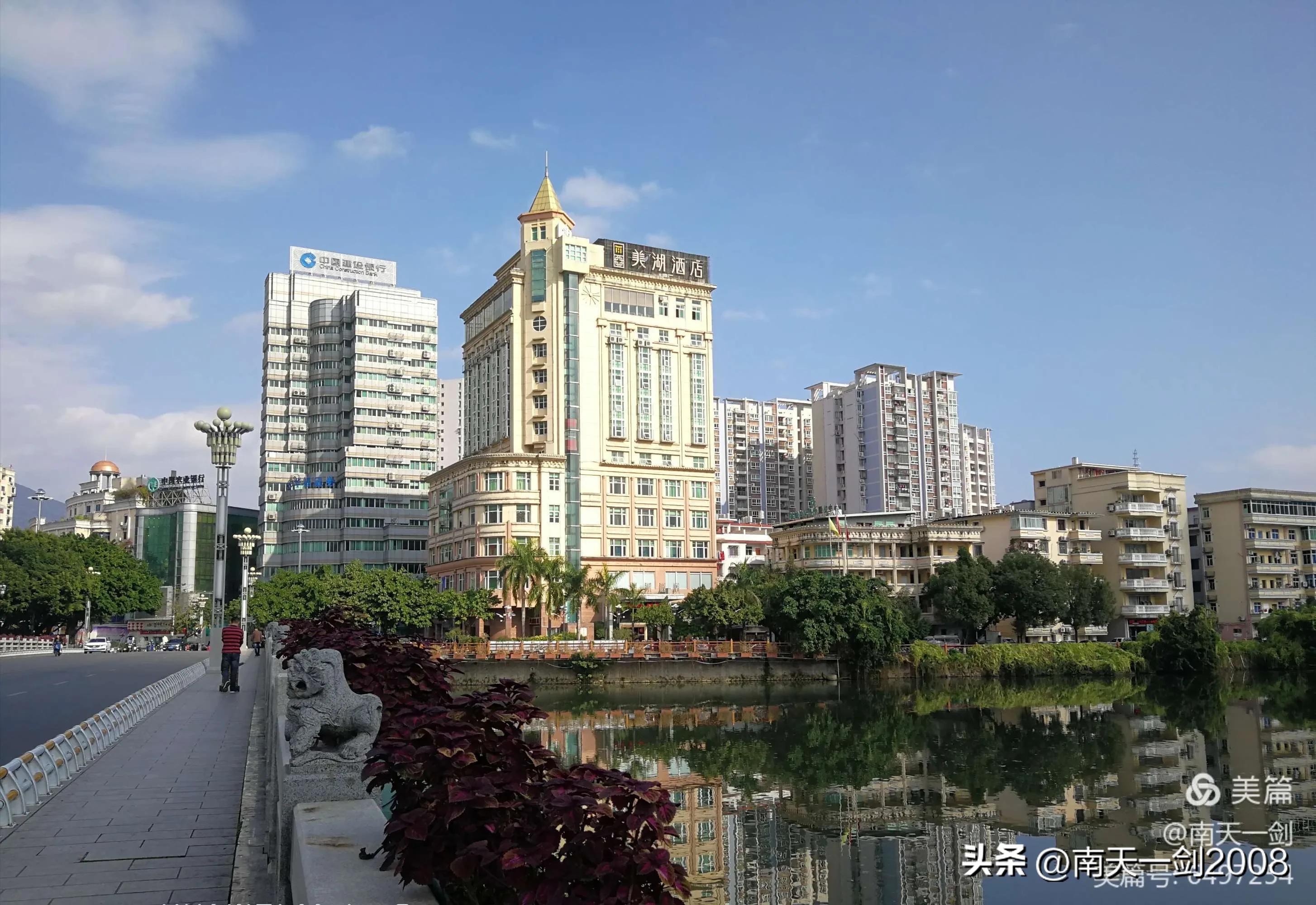 书法家苏金茂,苏金茂字画