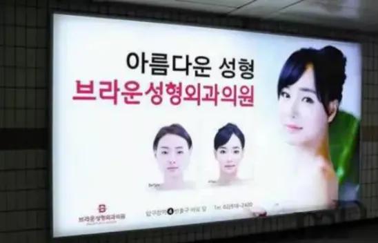 韩国的文化输出为什么这么强,韩国为什么这么有文化自信