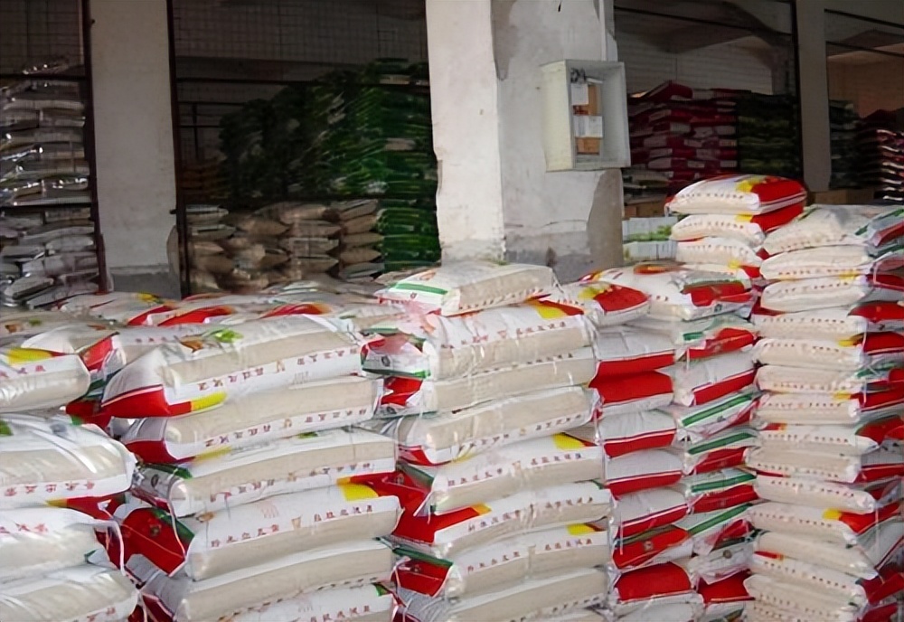 朝鲜姑娘嫁中国要多少钱,朝鲜姑娘嫁中国要500万韩元礼金