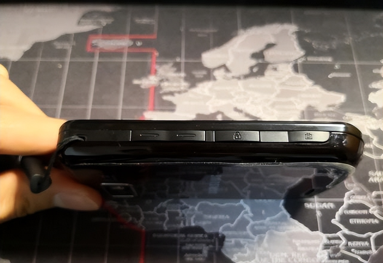 三星i8180,三星i8180c参数