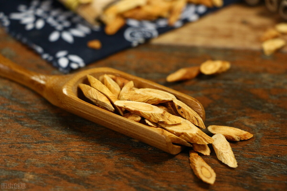 多囊促排卵卵泡成熟可以自己破吗,专治多囊