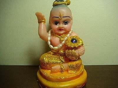 电影里的茅山道长与世界四大邪术大清僵尸怼非洲丧尸