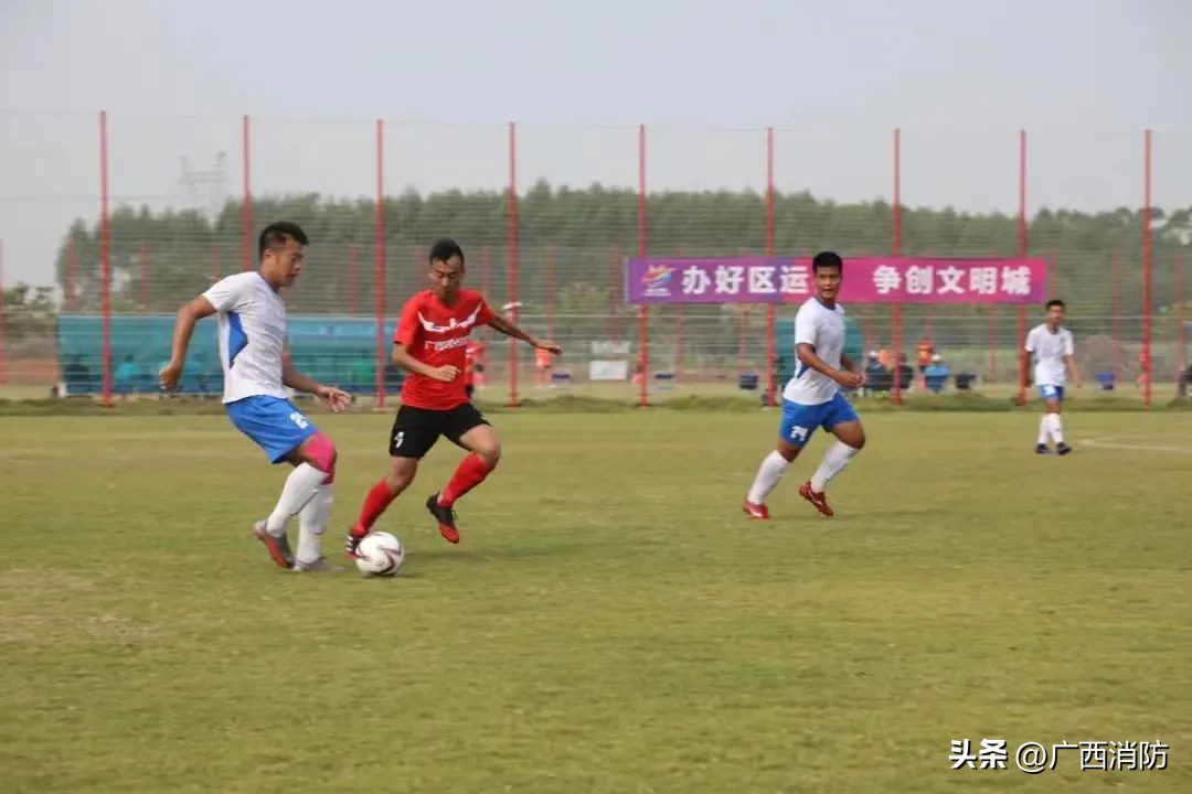 火焰蓝比武圆满落幕,火焰蓝全国比武夺冠展示